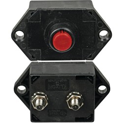 SDLM80 Klixon 80A Circuit Breaker for Universal