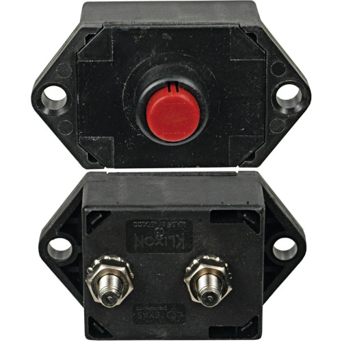 SDLM80 Klixon 80A Circuit Breaker for Universal