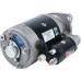Starter for Lucas TVS 26024007, 26024007A for Industrial Tractors L26024007A Starter for Lucas TVS 26024007, 26024007A for Industrial Tractors L26024007A