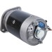 Starter for Lucas TVS 26024007, 26024007A for Industrial Tractors L26024007A Starter for Lucas TVS 26024007, 26024007A for Industrial Tractors L26024007A