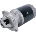 Starter for Lucas TVS 26024007, 26024007A for Industrial Tractors L26024007A Starter for Lucas TVS 26024007, 26024007A for Industrial Tractors L26024007A