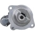Starter for Lucas TVS 26024007, 26024007A for Industrial Tractors L26024007A Starter for Lucas TVS 26024007, 26024007A for Industrial Tractors L26024007A