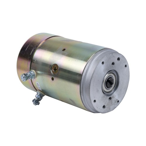 DC Motor LIA0008 for Arrowhead LIA0008, PIC 182-908