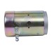 DC Motor LIA0008 for Arrowhead LIA0008, PIC 182-908 DC Motor LIA0008 for Arrowhead LIA0008, PIC 182-908