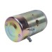 DC Motor LIA0008 for Arrowhead LIA0008, PIC 182-908 DC Motor LIA0008 for Arrowhead LIA0008, PIC 182-908
