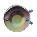 DC Motor LIA0008 for Arrowhead LIA0008, PIC 182-908 DC Motor LIA0008 for Arrowhead LIA0008, PIC 182-908