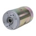 DC Motor LIA0008 for Arrowhead LIA0008, PIC 182-908 DC Motor LIA0008 for Arrowhead LIA0008, PIC 182-908