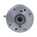 DC Motor LIA0008 for Arrowhead LIA0008, PIC 182-908 DC Motor LIA0008 for Arrowhead LIA0008, PIC 182-908