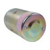 DC Motor LIA0008 for Arrowhead LIA0008, PIC 182-908 DC Motor LIA0008 for Arrowhead LIA0008, PIC 182-908