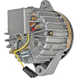 Alternator for Case/International Harvester 1682 1985-1992 Tractors LNP-110-458