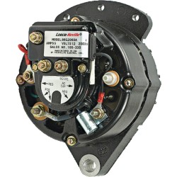 Alternator for Thermo King OEM Many Models HK SB RD TS LNP-110-699