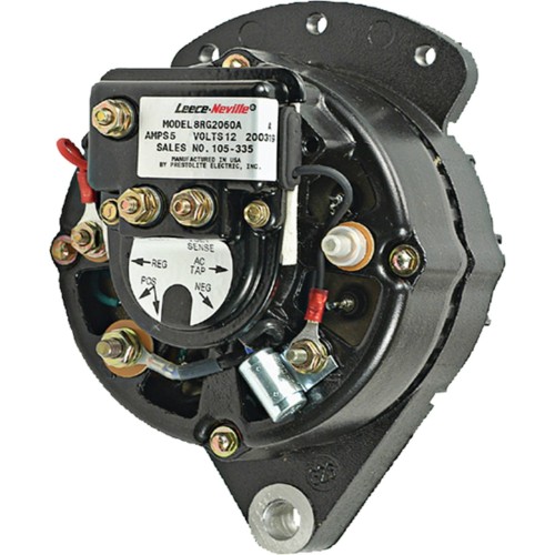 Alternator for Thermo King OEM Many Models HK SB RD TS LNP-110-699