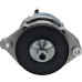 Alternator for Cummins 3631678, 3634778, 4094998 LNP-66021638A