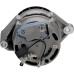 Alternator for Cummins 3631678, 3634778, 4094998 LNP-66021638A