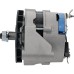 Alternator for Cummins 3631678, 3634778, 4094998 LNP-66021638A