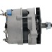Alternator for Cummins 3631678, 3634778, 4094998 LNP-66021638A