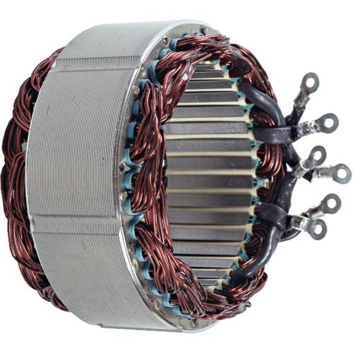 Stator for Leece Neville 102689, A022102689S LNP-A022102689S