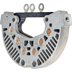 Rectifier for Arrowhead PLA051105384S 6 Number of Diodes LNP-A051105384S