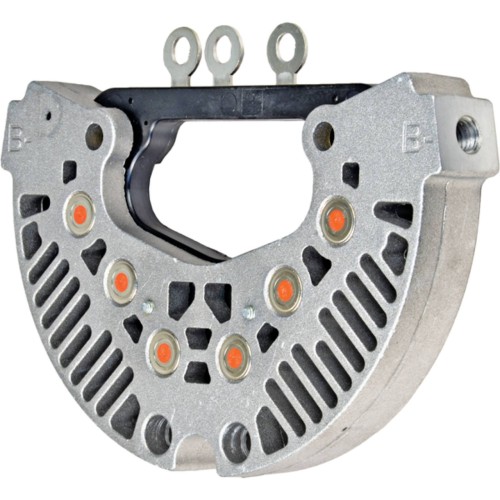 Rectifier for Arrowhead PLA051105384S 6 Number of Diodes LNP-A051105384S