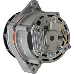 Alternator for Mahle 11.204.569, AAK1816, AAK4835, AAK4889 MAH-MG268