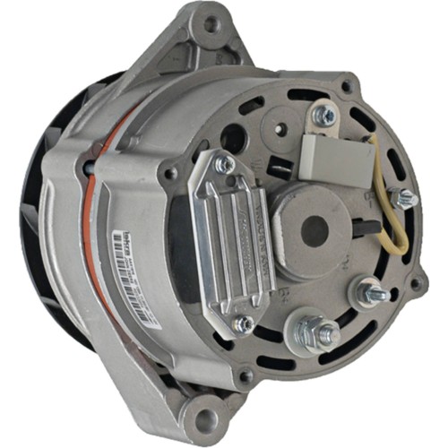 Alternator for Mahle 11.204.569, AAK1816, AAK4835, AAK4889 MAH-MG268