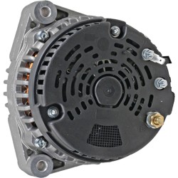 Alternator for Deutz 01182544, 01183608, 1182544, 1183187, 1183475 MAH-MG29