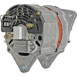 Alternator for Agco 8765 4WD 2000-2001, 8765 1997, 8775 4WD 1997-1999 MAH-MG415
