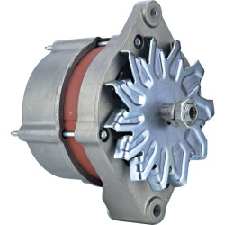 Alternator for Case/IH SPX3150 Patriot Tractors MAH-MG477