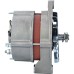 Alternator for Case/IH SPX3150 Patriot Tractors MAH-MG477 Alternator for Case/IH SPX3150 Patriot Tractors MAH-MG477