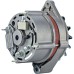 Alternator for Case/IH SPX3150 Patriot Tractors MAH-MG477 Alternator for Case/IH SPX3150 Patriot Tractors MAH-MG477