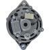 Alternator for Case/IH SPX3150 Patriot Tractors MAH-MG477 Alternator for Case/IH SPX3150 Patriot Tractors MAH-MG477