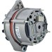 Alternator for Case/IH SPX3150 Patriot Tractors MAH-MG477 Alternator for Case/IH SPX3150 Patriot Tractors MAH-MG477