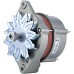 Alternator for Case/IH SPX3150 Patriot Tractors MAH-MG477 Alternator for Case/IH SPX3150 Patriot Tractors MAH-MG477