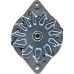 Alternator for Case/IH SPX3150 Patriot Tractors MAH-MG477 Alternator for Case/IH SPX3150 Patriot Tractors MAH-MG477