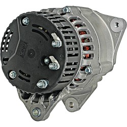 Alternator for Massey Ferguson MF-6235, MF-6245, MF-6255 MAH-MG562