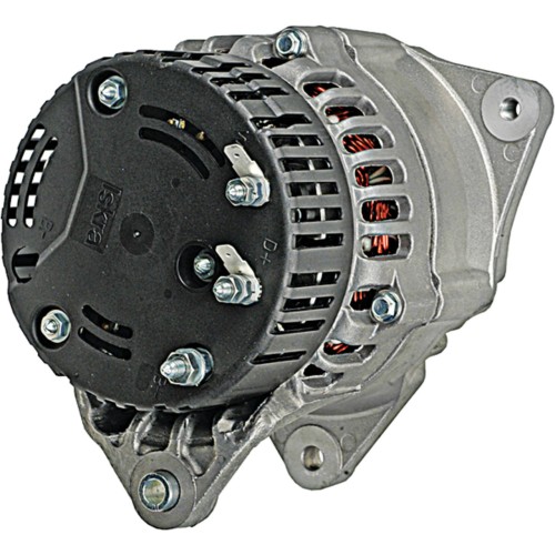 Alternator for Massey Ferguson MF-6235, MF-6245, MF-6255 MAH-MG562