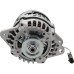 Alternator for John Deere 1575, 1585 TCA23488 12 Volt, 95 Amps MAH-MG852 Alternator for John Deere 1575, 1585 TCA23488 12 Volt, 95 Amps MAH-MG852