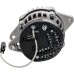 Alternator for John Deere 1575, 1585 TCA23488 12 Volt, 95 Amps MAH-MG852 Alternator for John Deere 1575, 1585 TCA23488 12 Volt, 95 Amps MAH-MG852