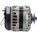 Alternator for John Deere 1575, 1585 TCA23488 12 Volt, 95 Amps MAH-MG852 Alternator for John Deere 1575, 1585 TCA23488 12 Volt, 95 Amps MAH-MG852