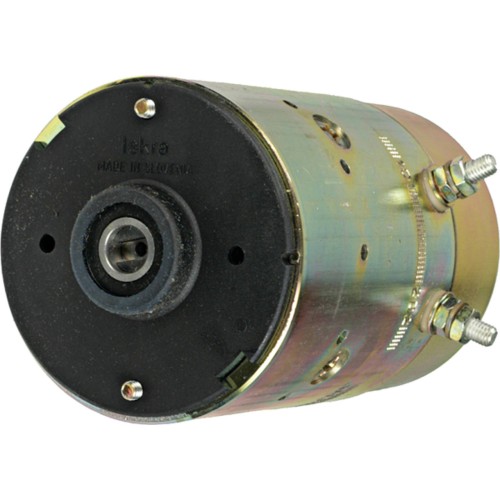 Hydraulic Motor for Prestolite MUF6102, MUF6102S, MUW6307, MUW6310 MAH-MM222
