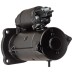 Starter for 4-195 Diesel Case Farmall 65C 08-On, 70 09-On MAH-MS24 12V CW 3.2kW Starter for 4-195 Diesel Case Farmall 65C 08-On, 70 09-On MAH-MS24 12V CW 3.2kW