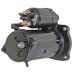 Starter for Perkins 3-165 64.4HP DSL KIOTI DK65S All STR52056, TS-6209 12V Starter for Perkins 3-165 64.4HP DSL KIOTI DK65S All STR52056, TS-6209 12V