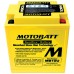 Motobatt MB10U 14.5Ah Battery Motobatt MB10U 14.5Ah Battery