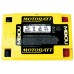 Motobatt MB10U 14.5Ah Battery Motobatt MB10U 14.5Ah Battery