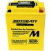 Motobatt MB12U 15Ah Battery Motobatt MB12U 15Ah Battery
