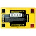 Motobatt MB12U 15Ah Battery Motobatt MB12U 15Ah Battery