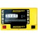 Motobatt MB16A 17.5Ah Battery Motobatt MB16A 17.5Ah Battery