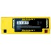 Motobatt MB16AU 20.5Ah Battery Motobatt MB16AU 20.5Ah Battery