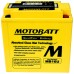 Motobatt MB16U 20Ah Battery Motobatt MB16U 20Ah Battery