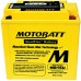 Motobatt MB16U 20Ah Battery Motobatt MB16U 20Ah Battery